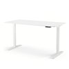 Mesa Flap Basic Sidiz