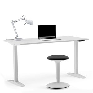 Mesa Flap Basic Sidiz