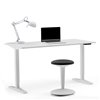 Mesa Flap Basic Sidiz