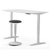 Mesa Flap Basic Sidiz