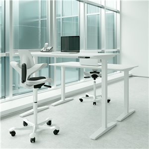 Mesa Flap Basic Sidiz