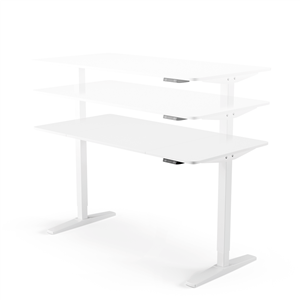 Mesa Flap Basic Sidiz