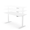 Mesa Flap Basic Sidiz