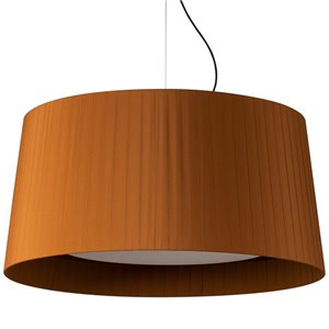 Lámpara suspensión GT7 2000 SantaCole