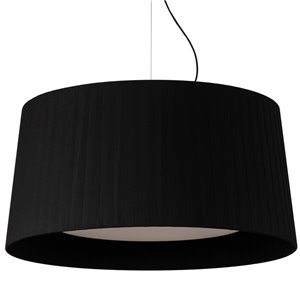 Lámpara suspensión GT7 2000 SantaCole