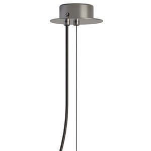 Lámpara suspensión GT7 2000 SantaCole