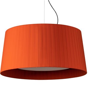 Lámpara suspensión GT7 2000 SantaCole