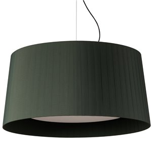 Lámpara suspensión GT7 2000 SantaCole