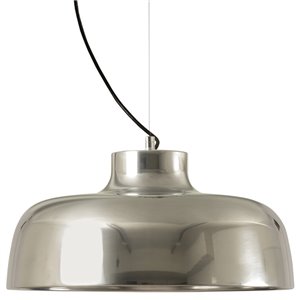 Lámpara suspensión M68 1962 SantaCole