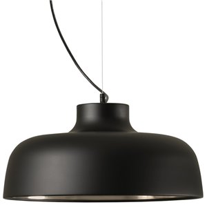 Lámpara suspensión M68 1962 SantaCole