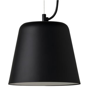 Lámpara suspensión Vaso SantaCole