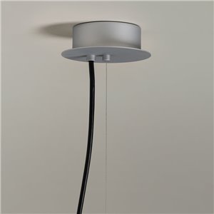 Lámpara suspensión Vaso SantaCole