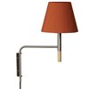 Aplique BC1 1995 SantaCole