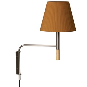 Aplique BC1 1995 SantaCole