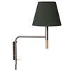 Aplique BC1 1995 SantaCole