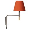 Aplique BC1 1995 SantaCole