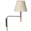 Aplique BC1 1995 SantaCole