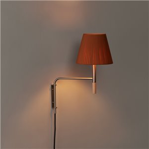 Aplique BC1 1995 SantaCole