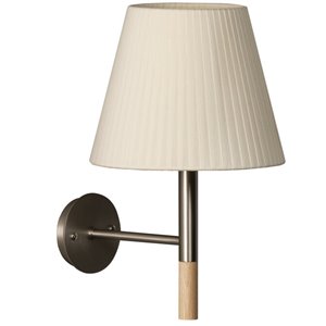 Aplique BC2 1995 SantaCole