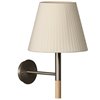 Aplique BC2 1995 SantaCole