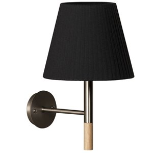 Aplique BC2 1995 SantaCole