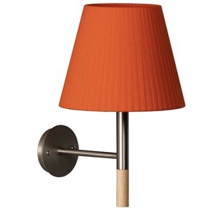 Aplique BC2 1995 SantaCole