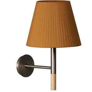 Aplique BC2 1995 SantaCole