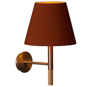 Aplique BC2 1995 SantaCole