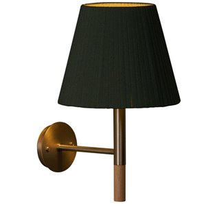Aplique BC2 1995 SantaCole
