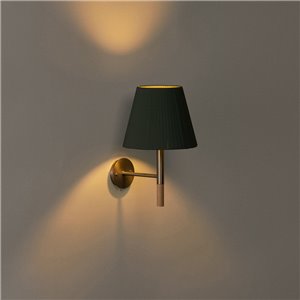 Aplique BC2 1995 SantaCole