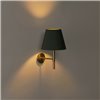 Aplique BC2 1995 SantaCole