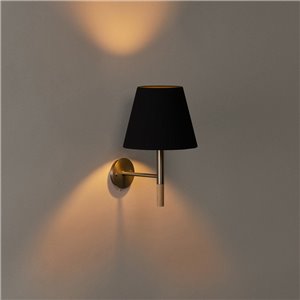 Aplique BC2 1995 SantaCole