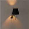 Aplique BC2 1995 SantaCole