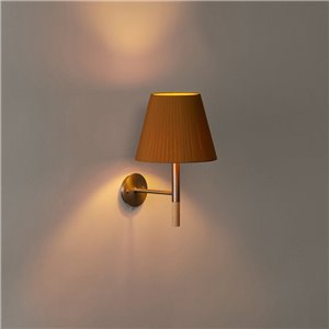 Aplique BC2 1995 SantaCole