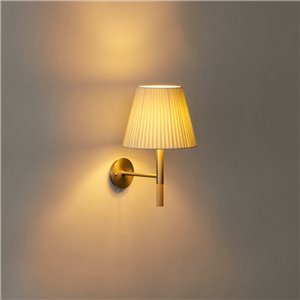 Aplique BC2 1995 SantaCole