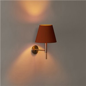 Aplique BC2 1995 SantaCole