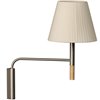 Aplique BC3 1995 SantaCole
