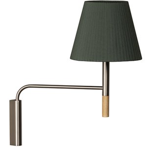 Aplique BC3 1995 SantaCole