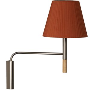 Aplique BC3 1995 SantaCole