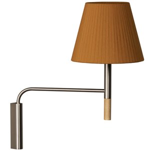 Aplique BC3 1995 SantaCole
