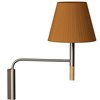 Aplique BC3 1995 SantaCole