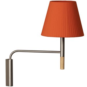 Aplique BC3 1995 SantaCole