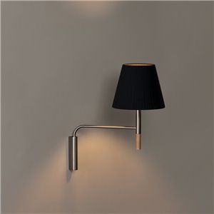 Aplique BC3 1995 SantaCole