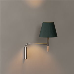 Aplique BC3 1995 SantaCole