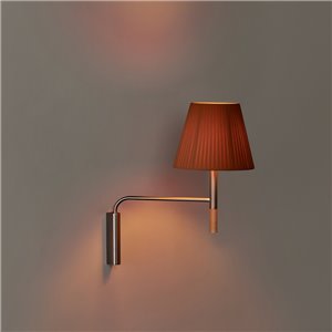Aplique BC3 1995 SantaCole