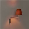Aplique BC3 1995 SantaCole