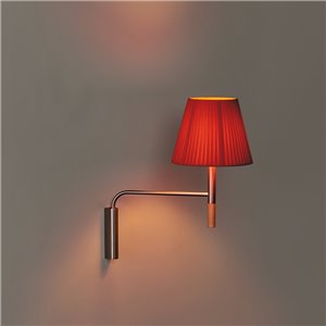 Aplique BC3 1995 SantaCole