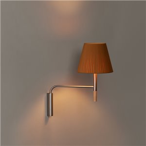 Aplique BC3 1995 SantaCole