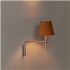 Aplique BC3 1995 SantaCole