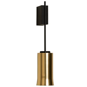 Aplique Cirio 2021 SantaCole